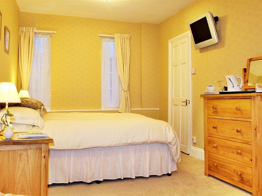 The Baytree - Exclusively For Adults Hotel Torquay Exterior photo